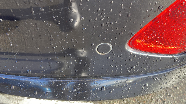 Ford Fiesta 1.0 EcoBoost ST-Line 5dr Petrol Hatchback